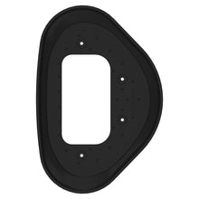 John Deere AH233283: Chaffer Cup Front Seal
