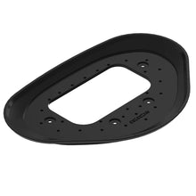 John Deere AH233283: Chaffer Cup Front Seal