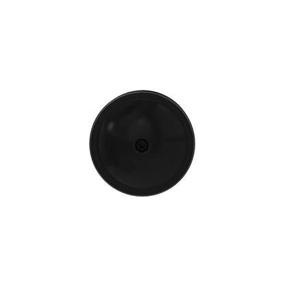 John Deere AH234098: Dehydrator Dryer Receiver