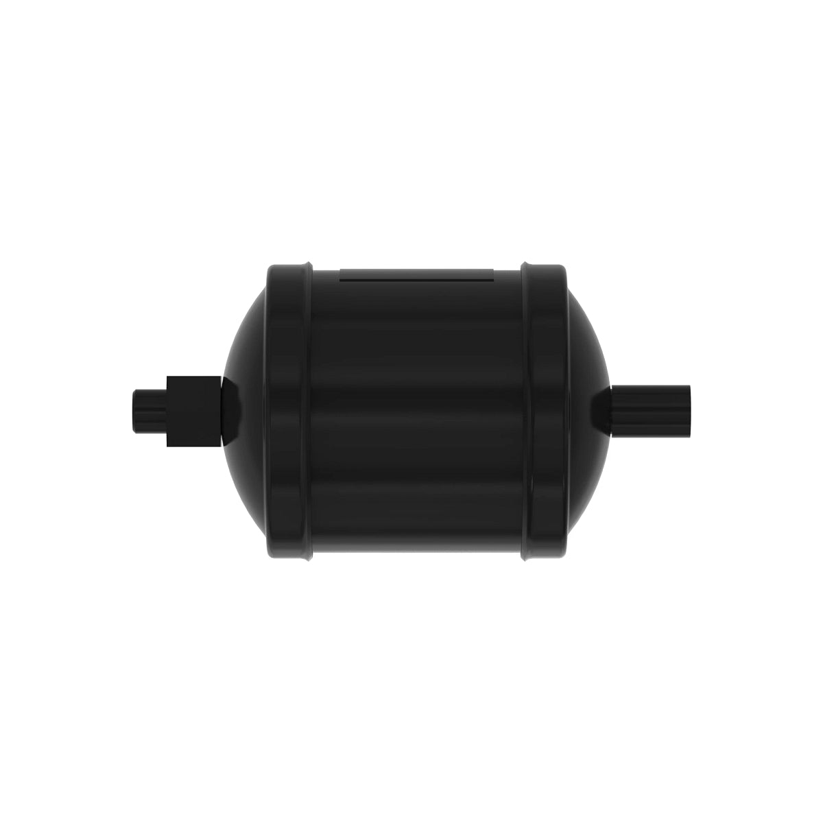 John Deere AH234098: Dehydrator Dryer Receiver