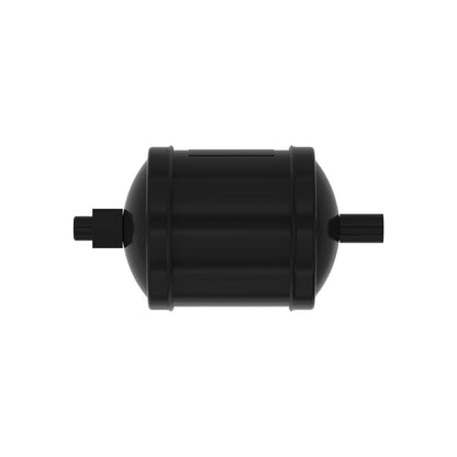 John Deere AH234098: Dehydrator Dryer Receiver