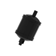 John Deere AH234098: Dehydrator Dryer Receiver