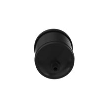 John Deere AH234098: Dehydrator Dryer Receiver