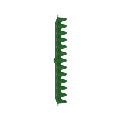John Deere AH234253: Chaffer General Purpose Louver