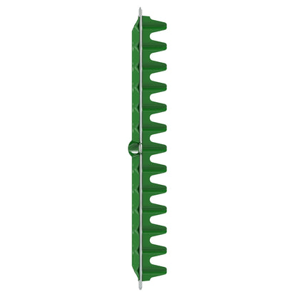 John Deere AH234254: Deep Tooth Louver