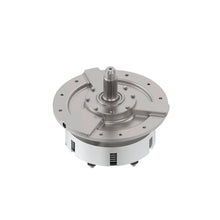 John Deere AH234499: Electromagnetic Header Clutch