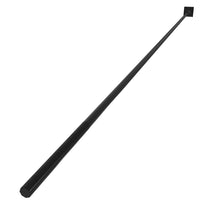 John Deere AH234779: Chopper Knifebank Adjuster