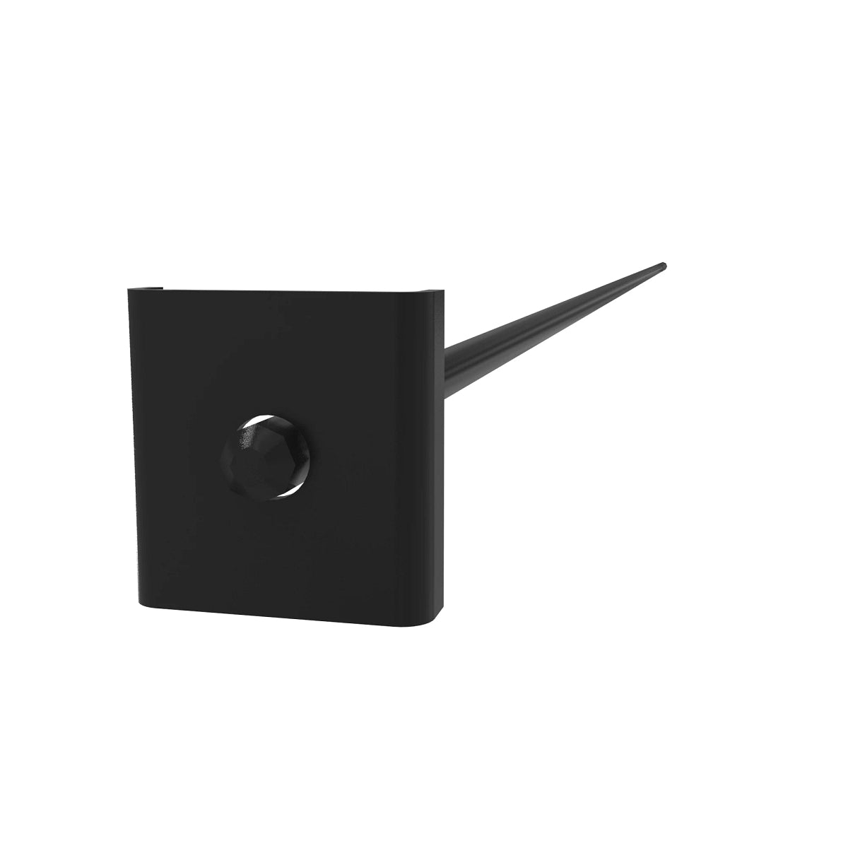 John Deere AH234779: Chopper Knifebank Adjuster