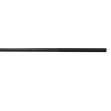 John Deere AH234779: Chopper Knifebank Adjuster