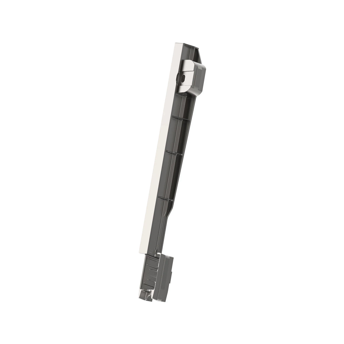 John Deere AH235031: Left Side Row Unit Guide