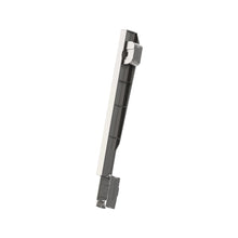 John Deere AH235031: Left Side Row Unit Guide