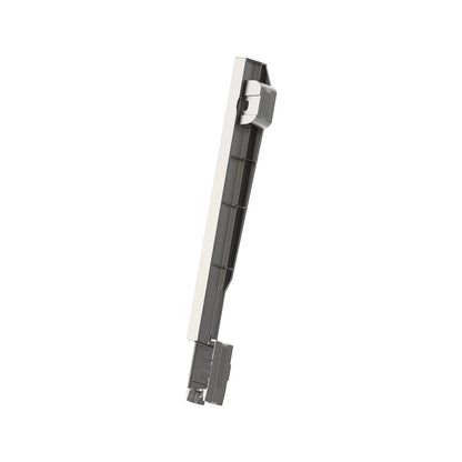 John Deere AH235031: Left Side Row Unit Guide