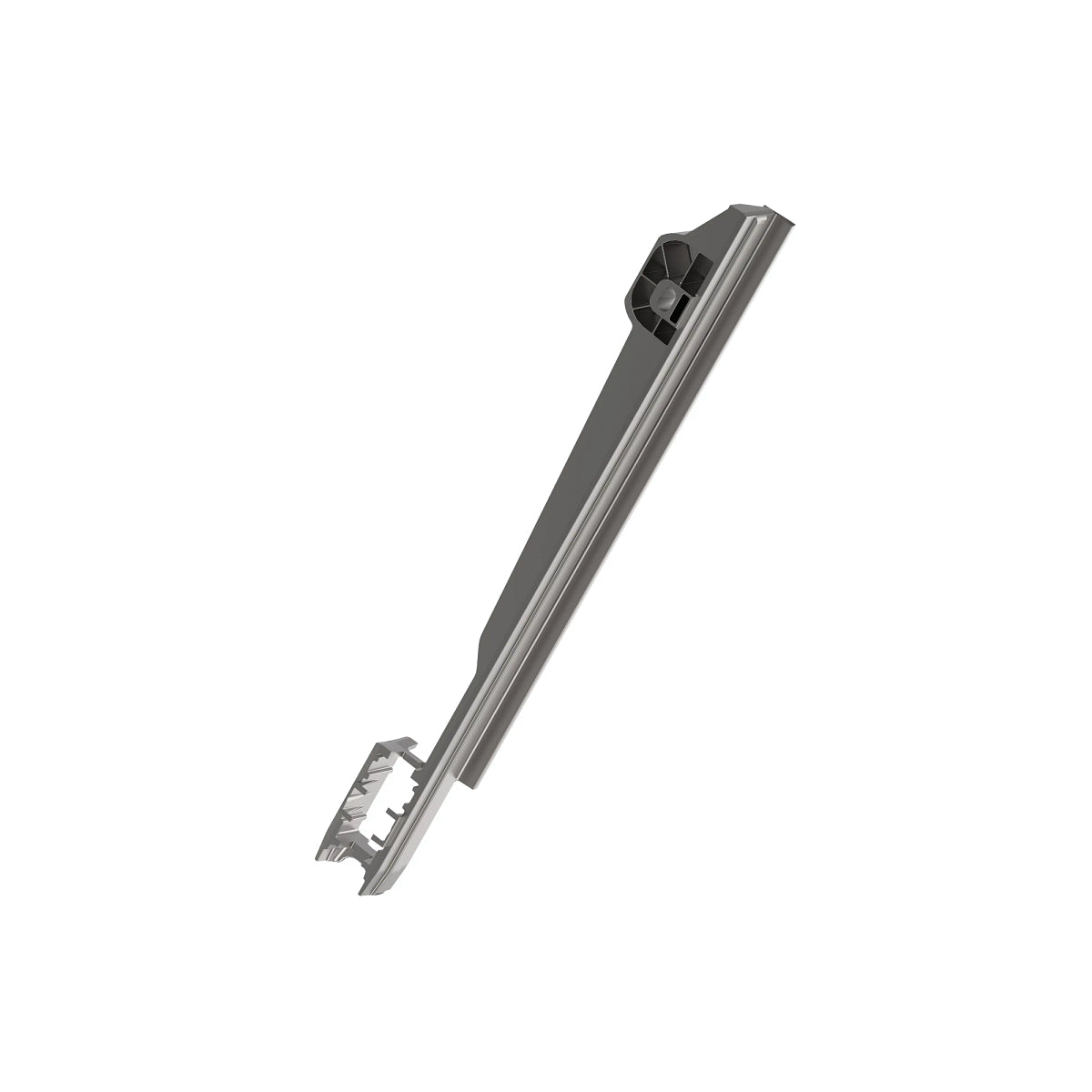 John Deere AH235031: Left Side Row Unit Guide