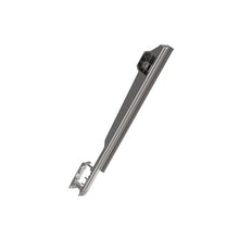 John Deere AH235031: Left Side Row Unit Guide