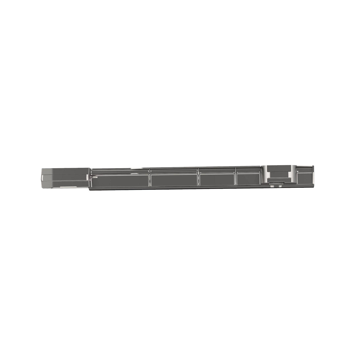 John Deere AH235033: Chain Guide, Right Side