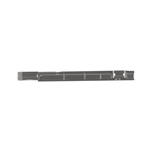 John Deere AH235033: Chain Guide, Right Side