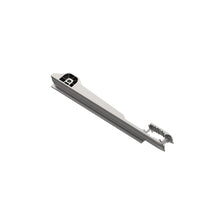 John Deere AH235033: Chain Guide, Right Side