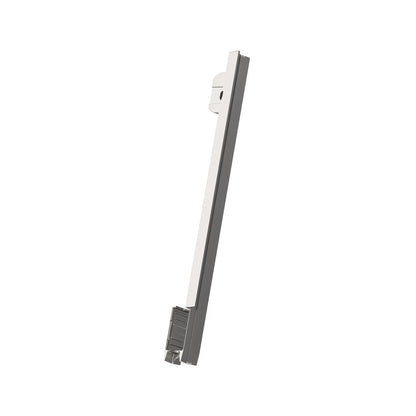 John Deere AH235033: Chain Guide, Right Side