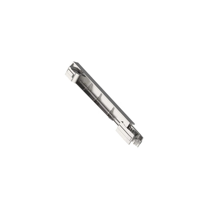 John Deere AH235033: Chain Guide, Right Side