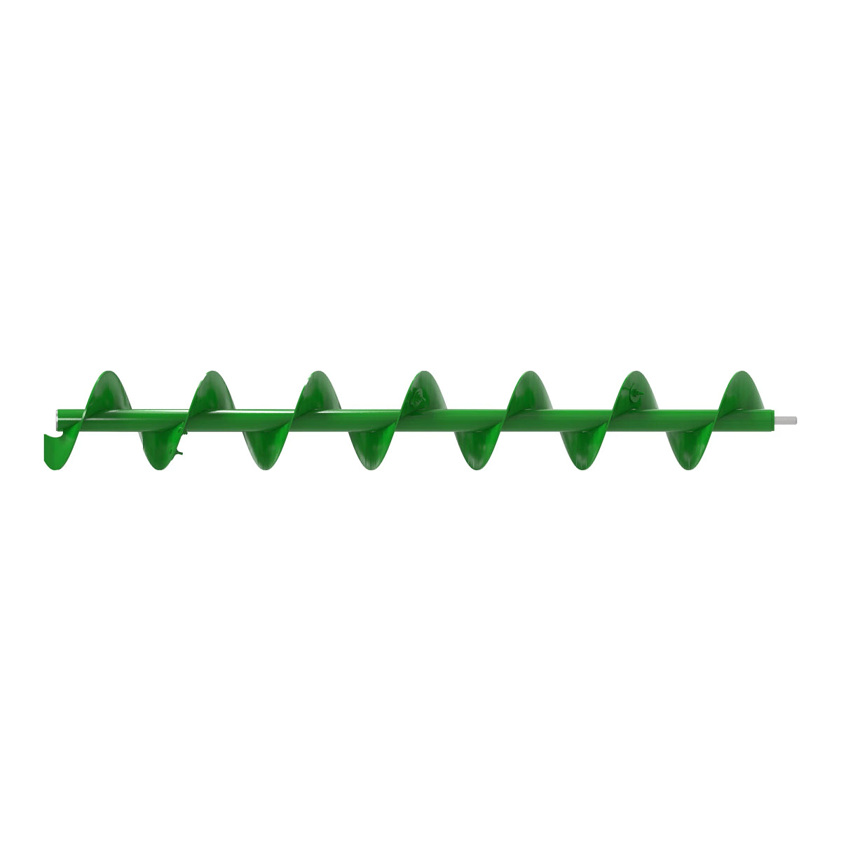 John Deere AH235525: Outer Unloading Auger