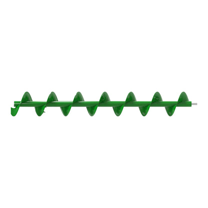 John Deere AH235525: Outer Unloading Auger