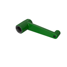 John Deere AH235533: Fan Drive Arm