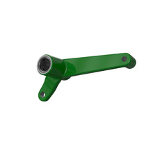 John Deere AH235533: Fan Drive Arm