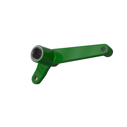 John Deere AH235533: Fan Drive Arm