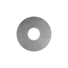 John Deere AH235592: Fuel Cooler Isolator
