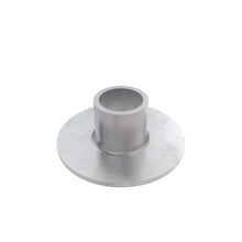 John Deere AH235592:  Fuel Cooler Isolator
