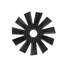 John Deere AH235692: Radiator Fan