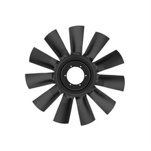 John Deere AH235692: Radiator Fan