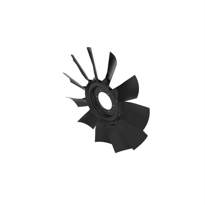 John Deere AH235692: Radiator Fan