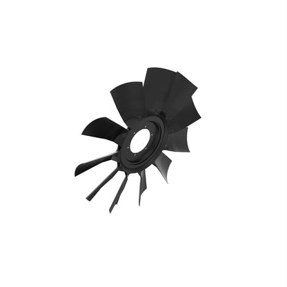 John Deere AH235692: Radiator Fan