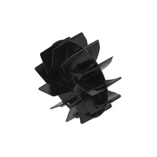 John Deere AH235926: Vacuum Fan Impeller