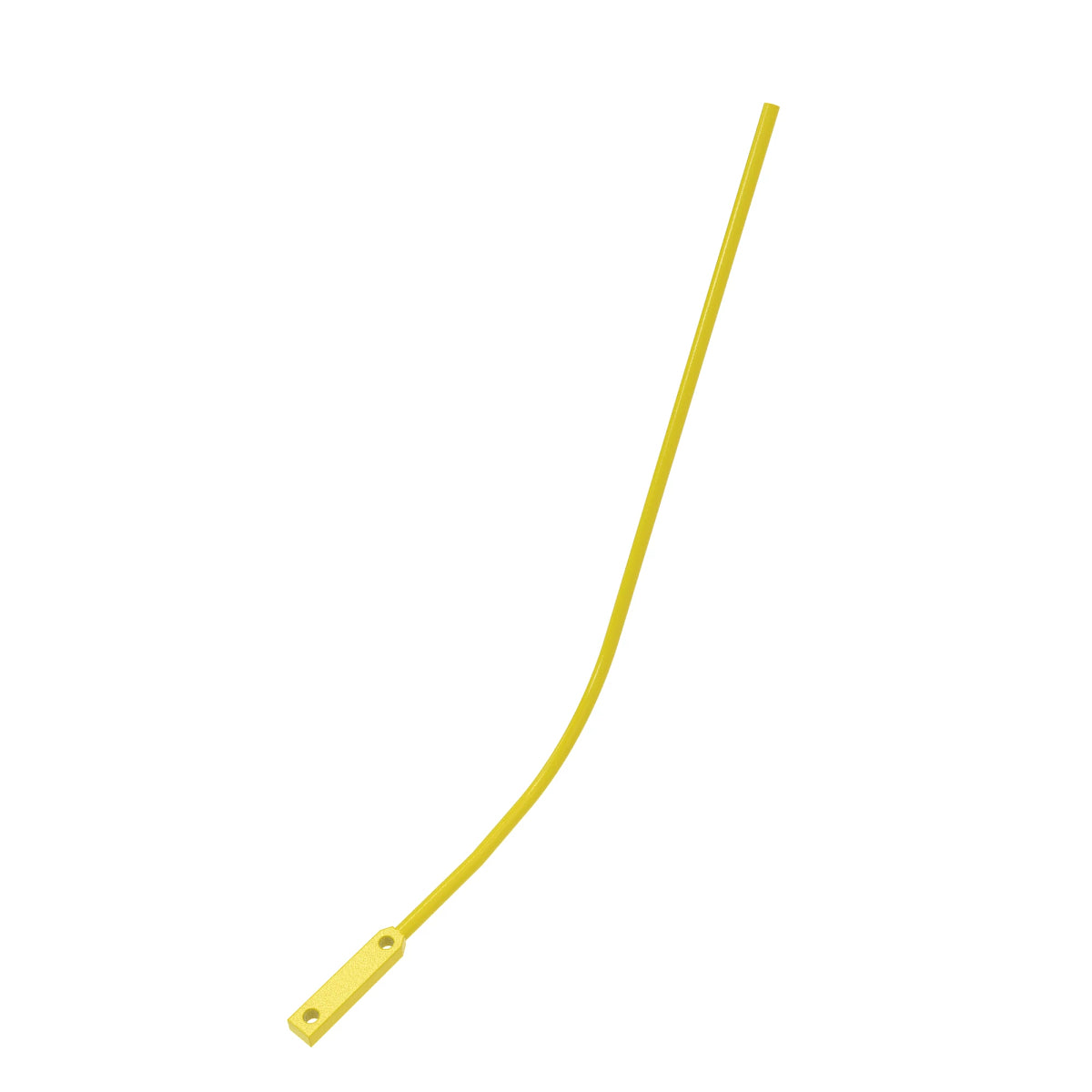 John Deere AH236098: Divider Point Partition