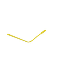 John Deere AH236098: Divider Point Partition