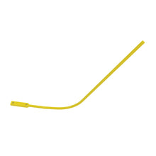 John Deere AH236098: Divider Point Partition