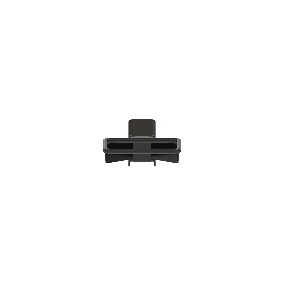 John Deere AH236126: Support