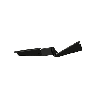 John Deere AH236126: Support