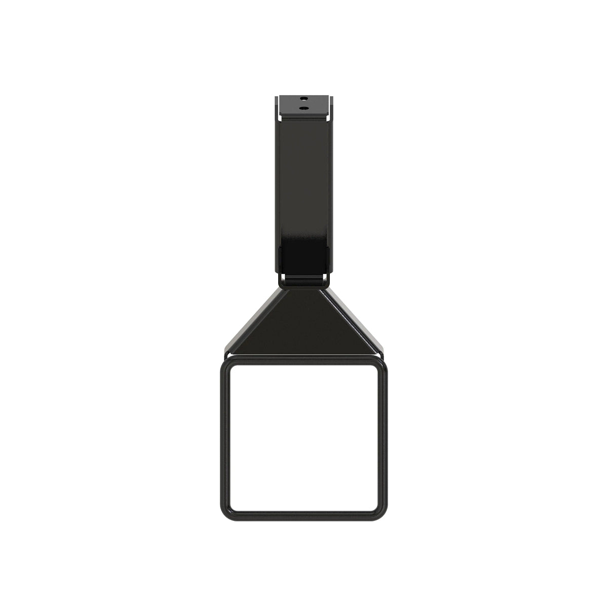 John Deere AH236126: Support