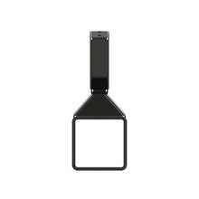 John Deere AH236126: Support