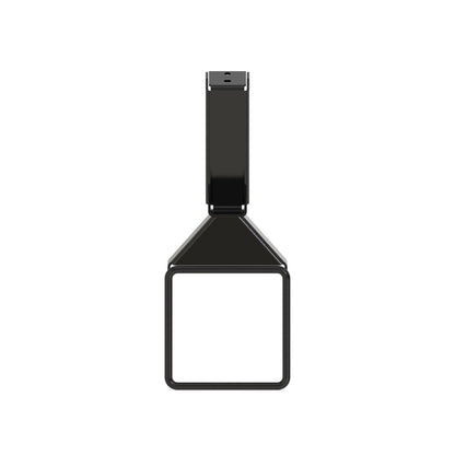 John Deere AH236126: Support