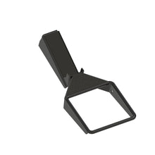 John Deere AH236126: Support