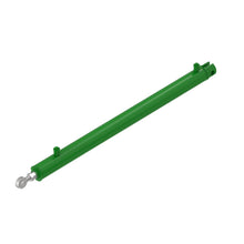 John Deere AH236427: Unloading Auger Swing Hydraulic Cylinder
