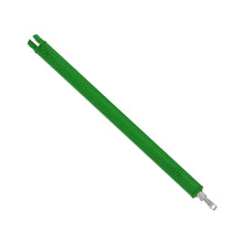 John Deere AH236427: Unloading Auger Swing Hydraulic Cylinder