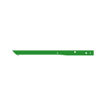 John Deere AH236743: Telescoping Transport Tongue Guide