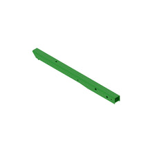 John Deere AH236743: Telescoping Transport Tongue Guide