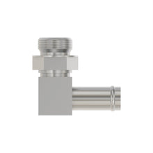 John Deere AH61472: Hose Fitting