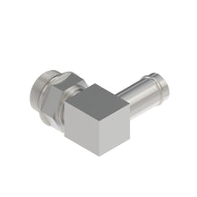 John Deere AH61472: Hose Fitting